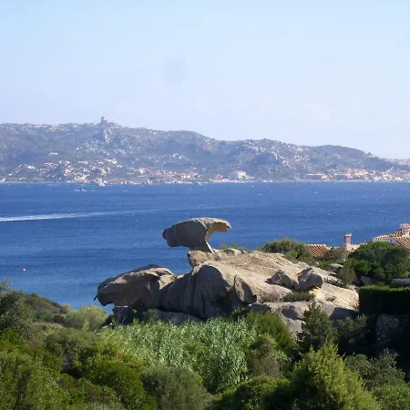 Villetta Affitti 200m Spiaggia Budoni