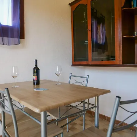 Villetta Affitti 200m Spiaggia Сasa de vacaciones