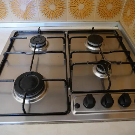 Villetta Affitti 200m Spiaggia Budoni