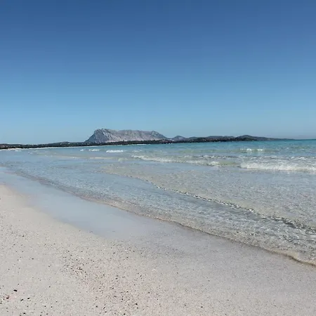 Villetta Affitti 200m Spiaggia Сasa de vacaciones