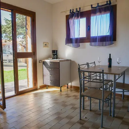 Villetta Affitti 200m Spiaggia *