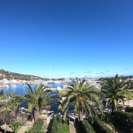 Villetta Affitti 200m Spiaggia * Budoni